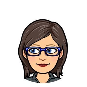 Meet your Posher, Paula